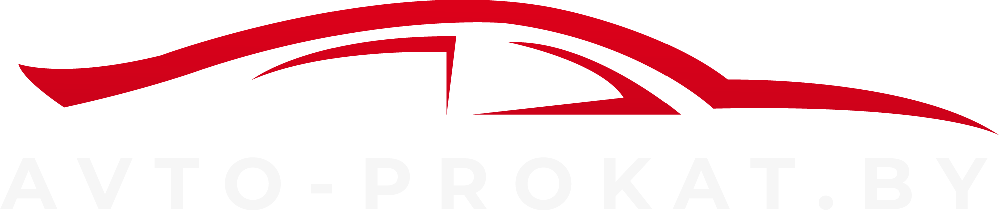 Footer Logotype