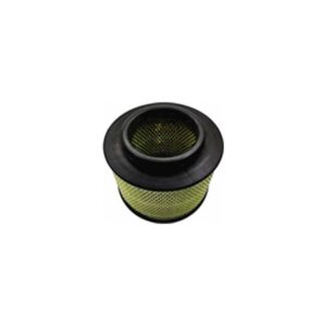 Engine Oil Filter
